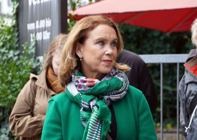 Stadtteilrundgang „Wohnen, Kultur & Erholung im Stuttgarter Osten